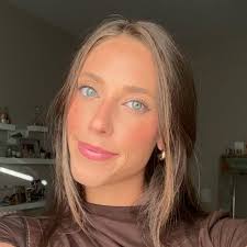 Carmen Elise Dodson (@carmenedodson) • Instagram photos and videos