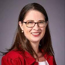 Amber Asmus's Instagram, Twitter & Facebook