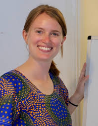 2022-23 Kelsey Lechner