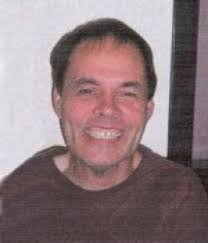 Milton "Mike" Oertel