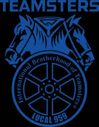 Message from Gary Dixon, Secretary-Treasurer