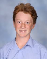 Indoor hockey Orange are proud of your achievements also Brayden Walker.  Brayden will be joined by Spencer Chapman who has been selected to compete  at the championships and Scott Hanrahan who will