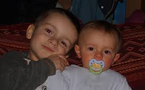 Nicolas TORDEUR, 43 ans (BEAUMONT LES AUTELS, NOGENT LE ROI, CHATEAU  GONTIER)