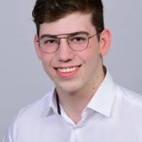 200+ "Hetterich" profiles