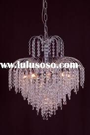 Add a chandelier right over the bed. Chandeliers Cheap Google Search With Images Contemporary Crystal Chandelier Chandelier Chandelier Bedroom