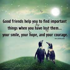 Spoon Worthy Mentions Thankful Quotes Friends Quotes Best Friend Quotes
