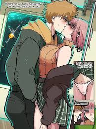 Fami rule 34 - Comics Army