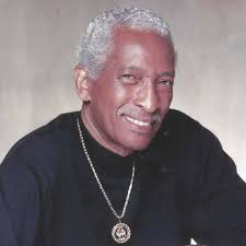 Dulan's Soul Food Kitchen egy...