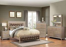 30 amazing picture of bedrooms furniture bedrooms furniture. Dreams Don T Work Unless You Do Work On Those Dreams Hollywood Flair Which Is Yours Ebony Or Champagne Htt Bedroom Design Hollywood Bedroom Furniture