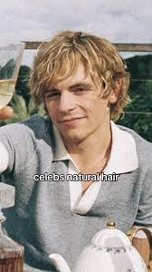 Ross Lynch Es Rubio Natural