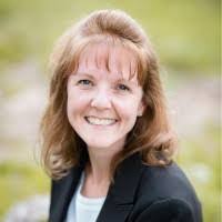 Excell Brown's Instagram, Twitter & Facebook