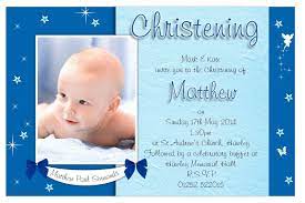 Customize 832 baby shower invitation templates online canva. Pin By Ernalyn Librea On Exon Russell Baby Dedication Invitation Christening Invitations Boy Christening Invitation Template