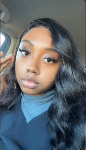 Happy Birthday Ericson Smith