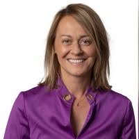 2400+ "Glatz" profiles