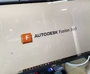 Carbon Fiber Notebook Cover : 7 Steps (with Pictures ...
