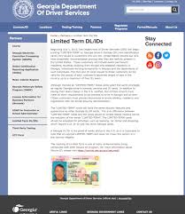 This letter is only valid for 30 days from the date on the letter. The Dustin Inman Society Blog 2017 July