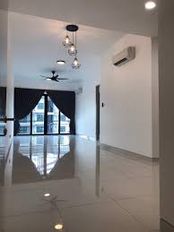 Find the best puchong and nearby villas and apartments to rent. House Of Lighting Puchong