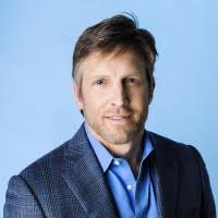 Jim Jensen Email & Phone Number