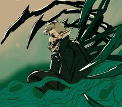 Fart | My Hero Academia Amino