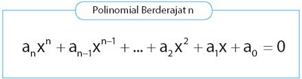 Maybe you would like to learn more about one of these? Contoh Soal Jumlah Dan Hasil Kali Akar Akar Polinomial Idschool