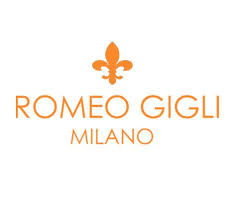 Maybe you would like to learn more about one of these? Romeo Gigli Milano Uae Home Facebook