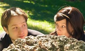 Photography Portfolios