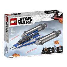 Pin On Lego Star Wars
