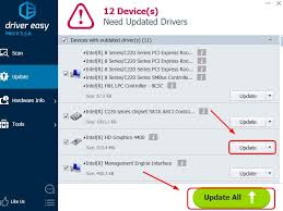 I installed kb3213641 and that seemed to work, but i still get (almost) the same errors in windows update after the install. How Do I Fix 0xc1900101 Error When Installing Windows 10 Driver Easy