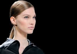 Vegan Stick Sahmpoo Detox, Cut By Fred