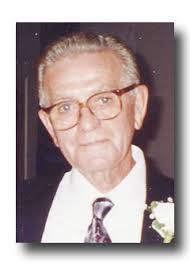 Duane P. (Peter) Grose, 86,