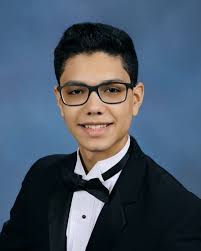 Congratulations to Timber Creek High's #Classof2019 who are graduating this  afternoon at the Amway Center! We wish every one of our graduating seniors  well as they move into a successful future. VALEDICTORIANS: