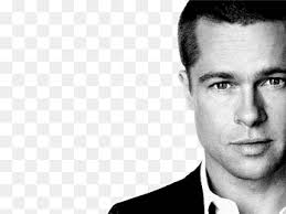 We did not find results for: Oceans Eleven Png Images Pngegg