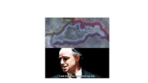 How do you smoke your memes? One Slovakia Meme Kaiserreich