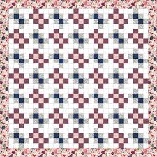 Cracker Jack in Pink