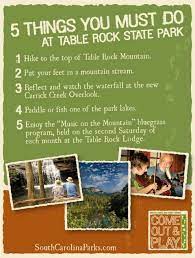 Pin On Sc Upstate S Best Spots