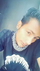 Sandy Sharma (@sandy121sharma)