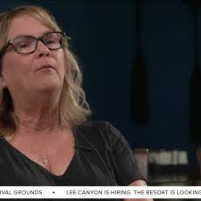 Family of Andreas Probst reacts to viral video showing his death