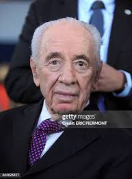 2,009 Benjamin Woo Stock Photos, High-Res Pictures, and Images