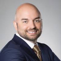 60+ "Danny Cpa" profiles