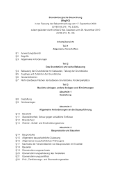 Der begriff war in der din 277 aus dem jahr 1950 definiert. Http Faolex Fao Org Docs Pdf Ger125797 Pdf