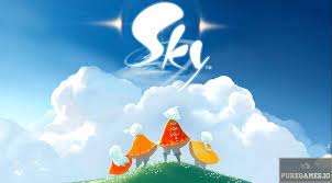 Descargar e instalar {original app title} aplicación mod para android ahora! Download Sky Light Awaits Mod Apk For Android Ios Puregames