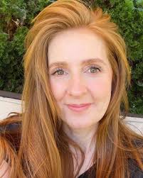 Find Sexual Abuse Psychiatrists in Washington