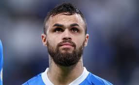 Flamengo negocia com Michael, sonho do Grêmio