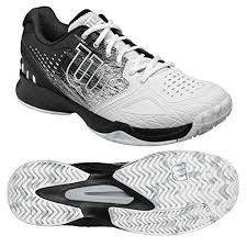 1.1 die besten tennisschuhmodelle im vergleich. Tennisschuhe Halle Herren Test Vergleich 2021 7 Beste Tennisschuhe