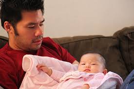 Gluten Free Snickerdoodles