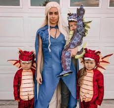 Many people believe that experimenting with hairstyles is a women's thing. The Best Movie Themed Costume Ideas For Halloween Velvet Cushion