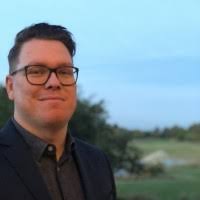 Dave Selinger Email & Phone Number