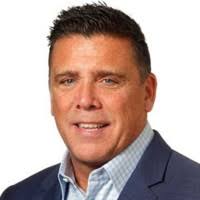 Glenn Cohen Email & Phone Number