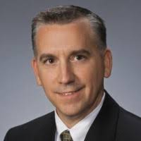 Greg Warner Email & Phone Number