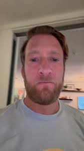 @barstoolsports's video Tweet